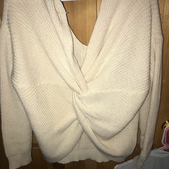 SOLD - Picture 3 of 4